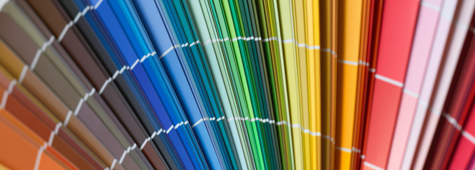 Political Affiliation