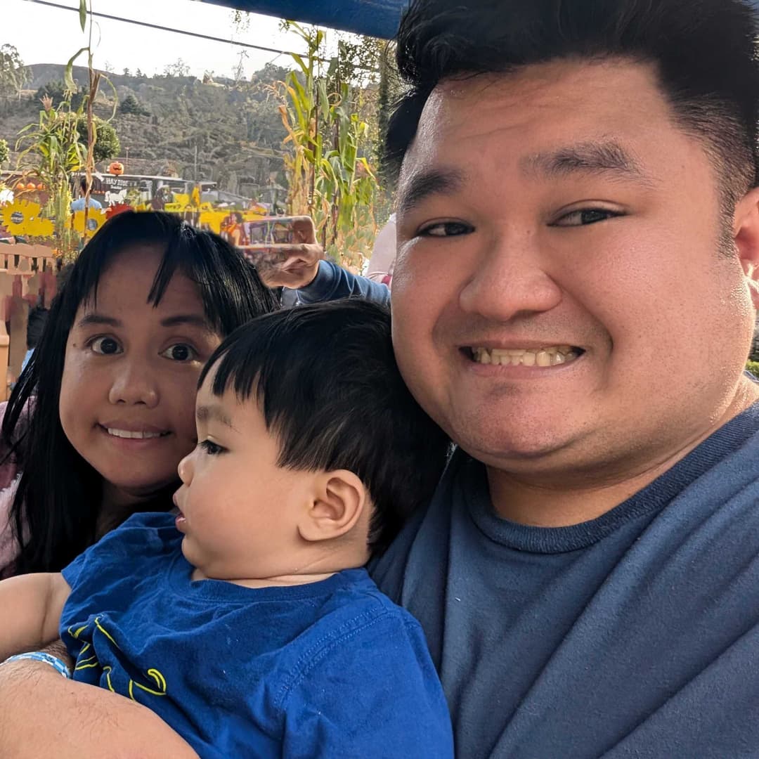 1000009239 (2) - Dustin Sison