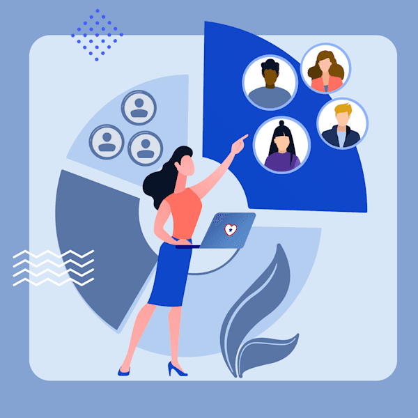 Data 1 1 Square 2 (2)