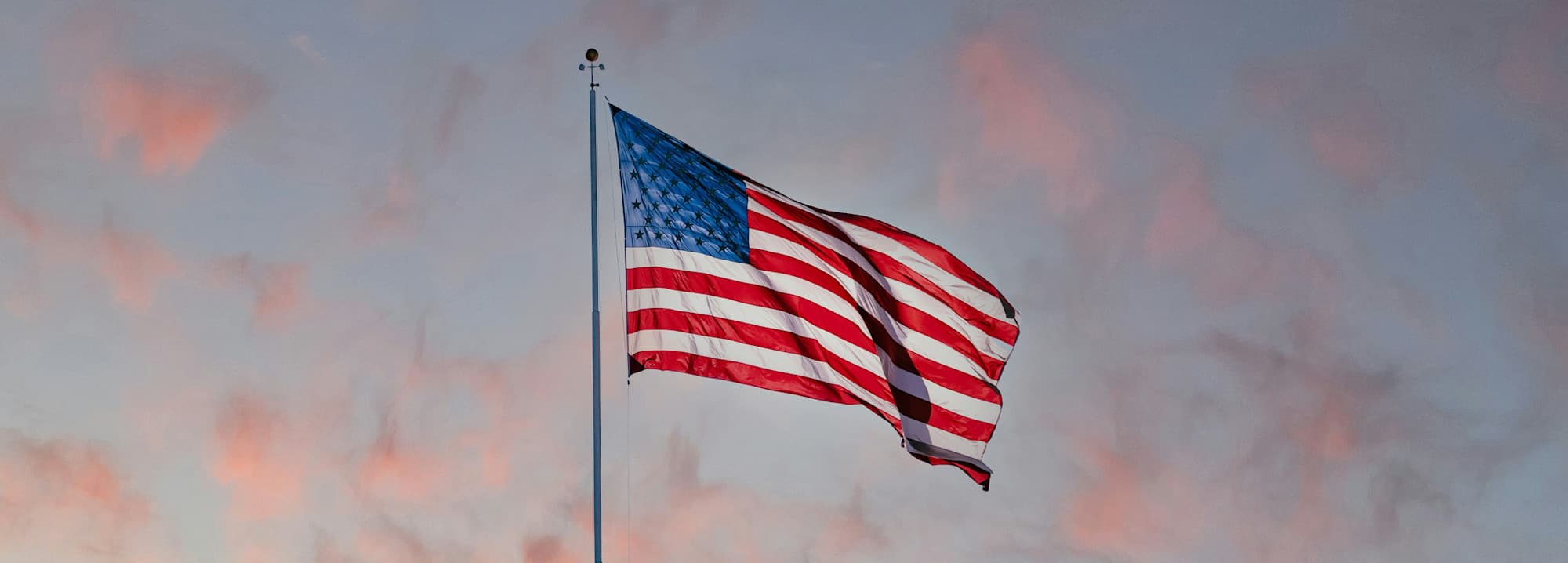 Nonpartisan vs Independent