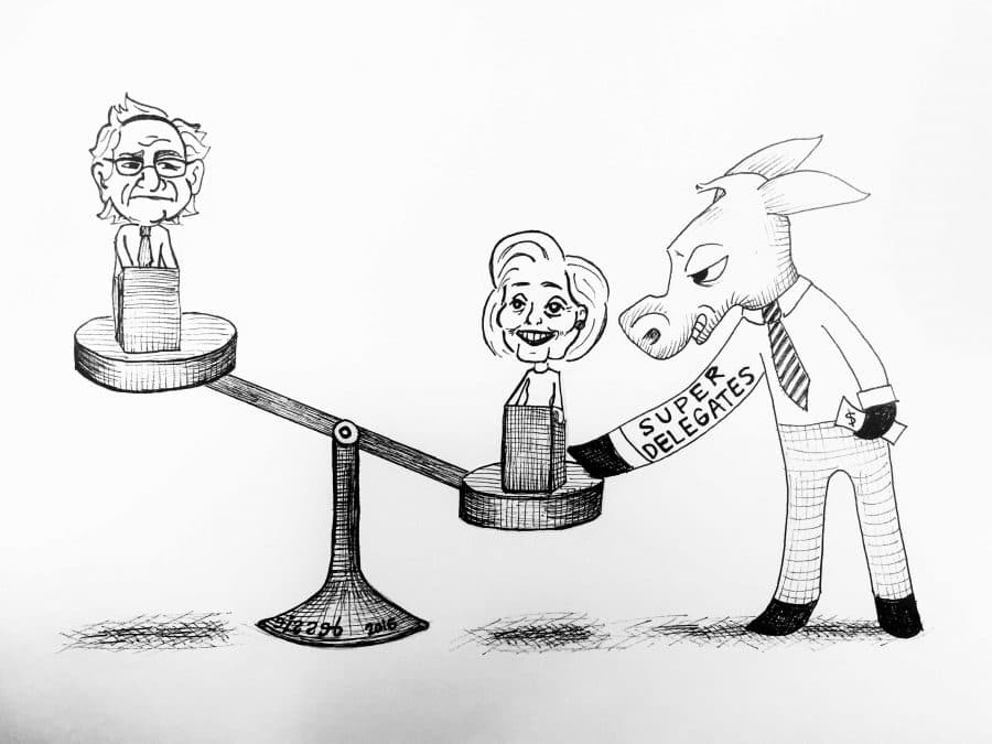 super-delegates-900x675