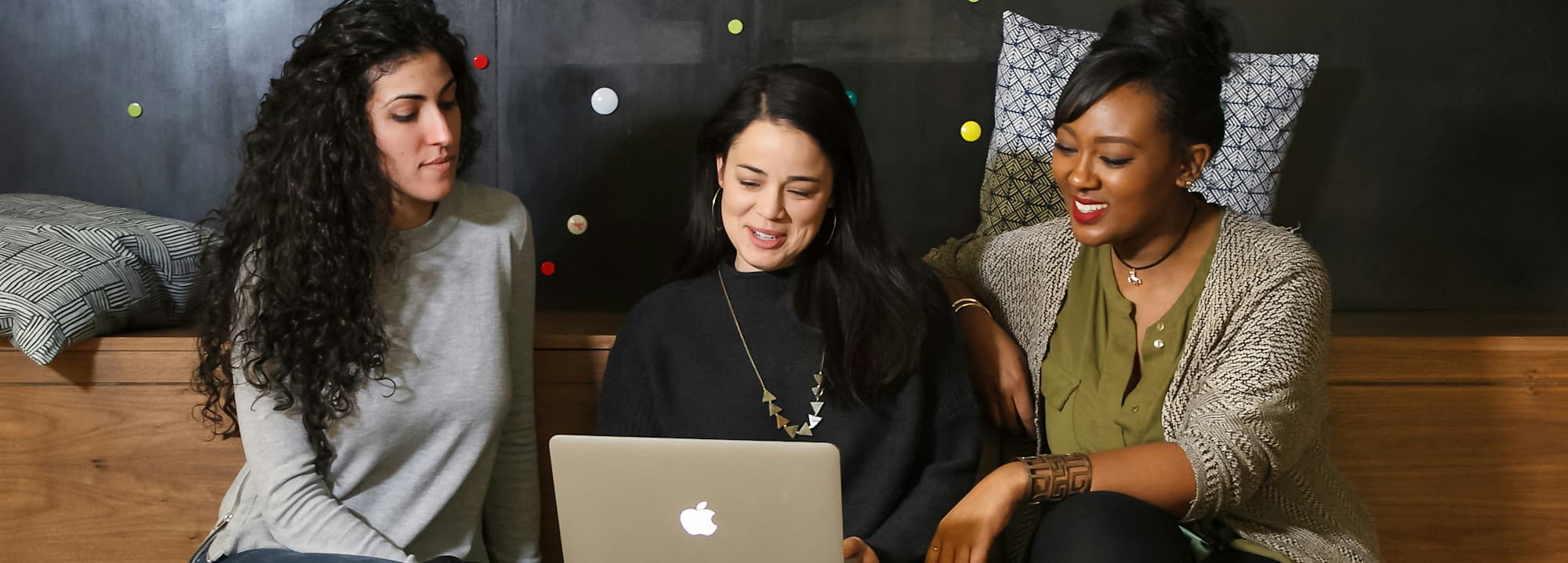 Constituent Engagement Software