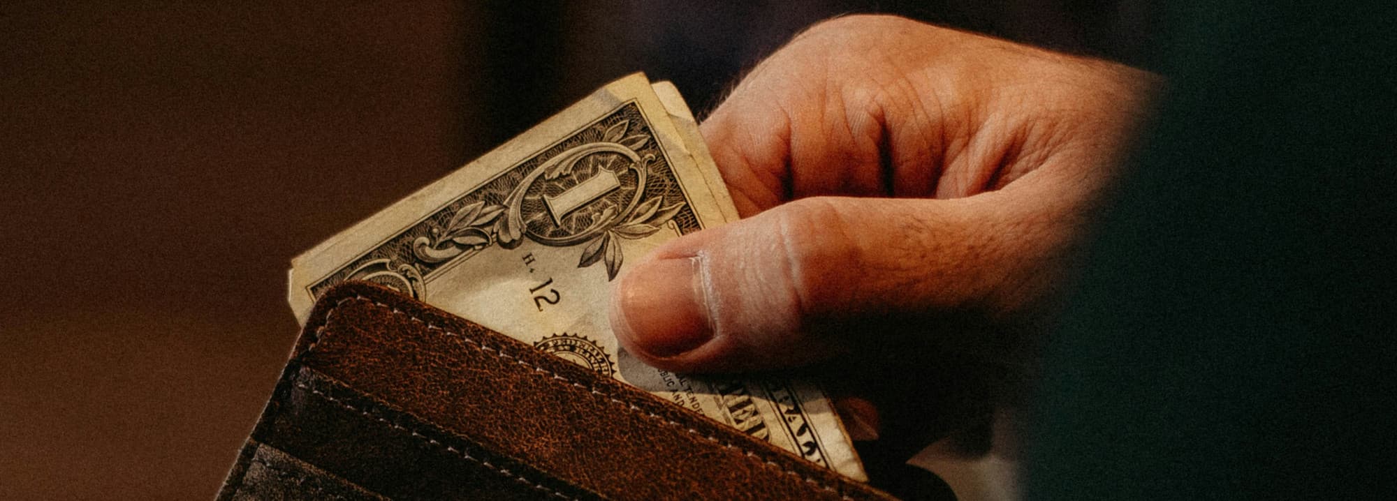 Cost to Run for Office