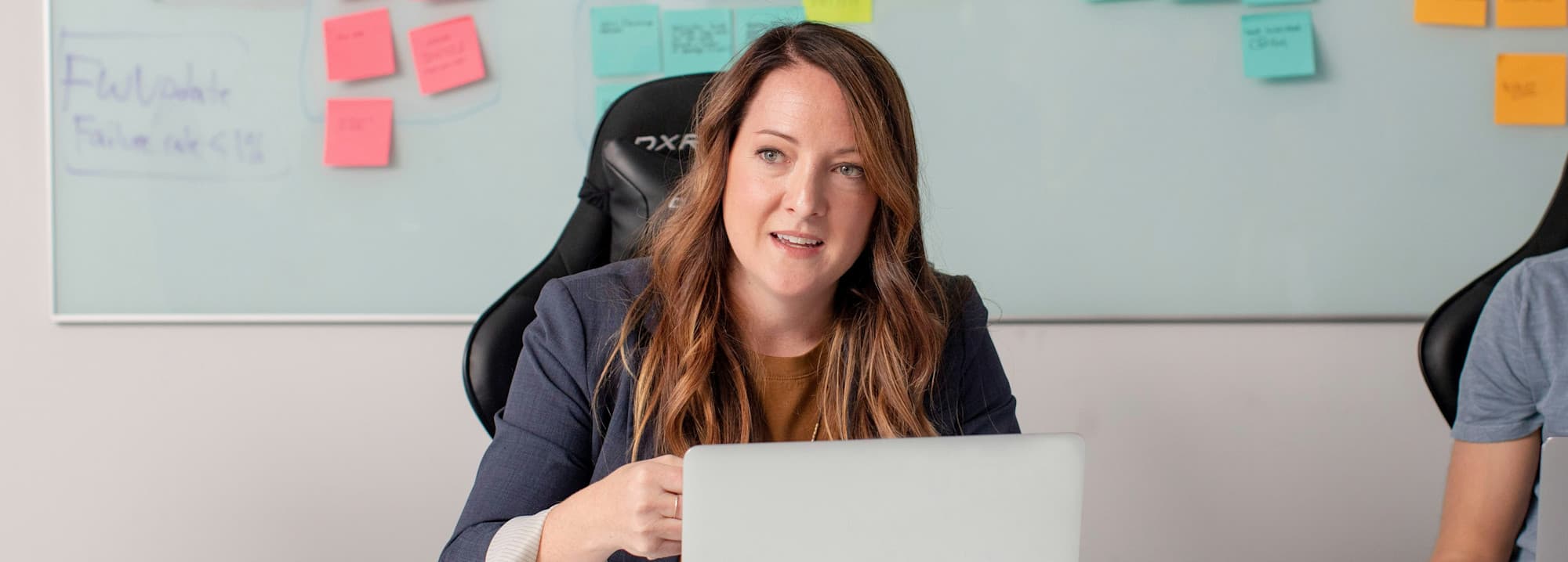 Independent Candidate