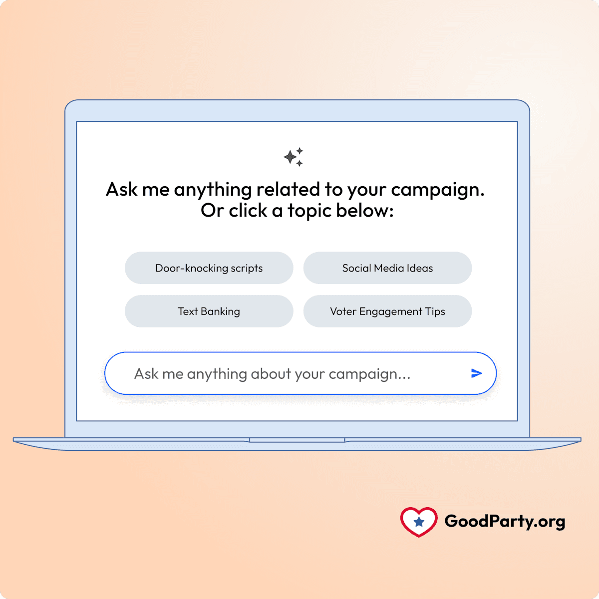 AI Campaign Assistant (2)